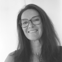 Carole - ODARES