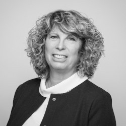 Catherine - ODARES