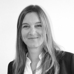 Céline - ODARES
