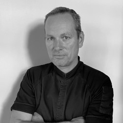 Mickaël - ODARES